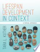 Lifespan Development in Context Book