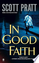 In Good Faith Book