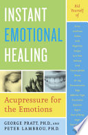 Instant Emotional Healing Book