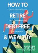 how-to-retire-debt-free-and-wealthy