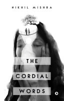 The Cordial Words Pdf/ePub eBook