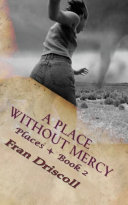 A Place Without Mercy [Pdf/ePub] eBook