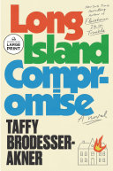 Long Island Compromise Book