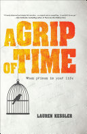 A Grip of Time [Pdf/ePub] eBook