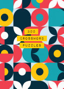 300 Crossword Puzzles