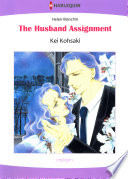 THE HUSBAND ASSIGNMENT