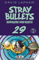 stray-bullets-sunshine-roses-29