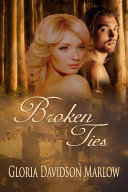Broken Ties Pdf/ePub eBook