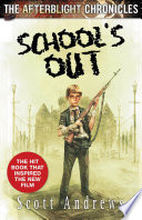 School s Out Book PDF