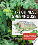 The Chinese Greenhouse Book PDF