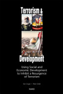 Terrorism and Development: Using Social and Economic ...