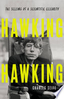 Hawking Hawking PDF Book By Charles Seife