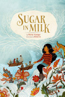 Sugar in Milk Pdf/ePub eBook