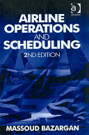 Airline Operations and Scheduling