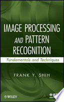Image Processing and Pattern Recognition Book