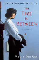 The Time In Between Pdf/ePub eBook