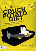 The Couch Potato Diet