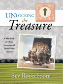 Read Pdf Unlocking the Treasure