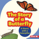 The Story of a Butterfly [Pdf/ePub] eBook