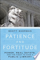 Patience and Fortitude Book PDF