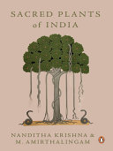 Sacred Plants of India
