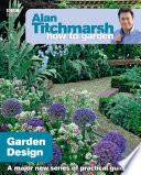 Alan Titchmarsh How to Garden: Garden Design