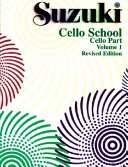 Cello school