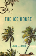 The Ice House Pdf/ePub eBook