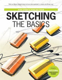 Sketching the Basics Book
