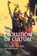 Evolution of Culture Pdf/ePub eBook