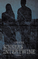 Sinners Intertwine [Pdf/ePub] eBook
