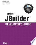 JBuilder Developer s Guide