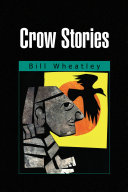 Crow Stories [Pdf/ePub] eBook