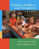 Infants  Toddlers  and Caregivers