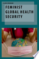 Feminist Global Health Security