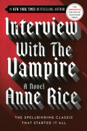 Interview with the Vampire [Pdf/ePub] eBook