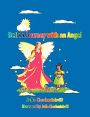 Bella s Journey with an Angel