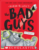 The Bad Guys in Superbad (The Bad Guys #8) Pdf/ePub eBook
