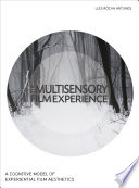 The Multisensory Film Experience Book