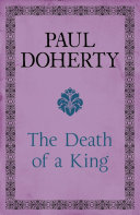 The Death of a King Pdf/ePub eBook