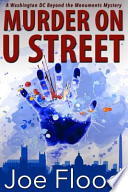 Murder on U Street PDF Book By Joe Flood