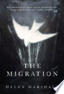 The Migration Book