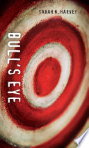 Bull s Eye Book