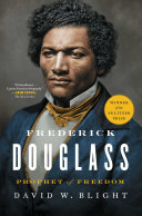 Frederick Douglass Pdf/ePub eBook