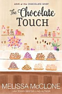 The Chocolate Touch [Pdf/ePub] eBook