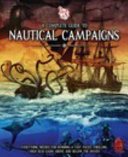 A Complete Guide to Nautical Campaigns