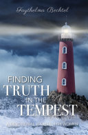 Finding Truth in the Tempest: A Devotional Journal for Women
