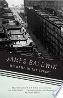 No Name in the Street Book PDF