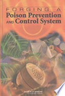 Forging a Poison Prevention and Control System Book