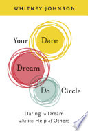 Your Dare, Dream, Do Circle